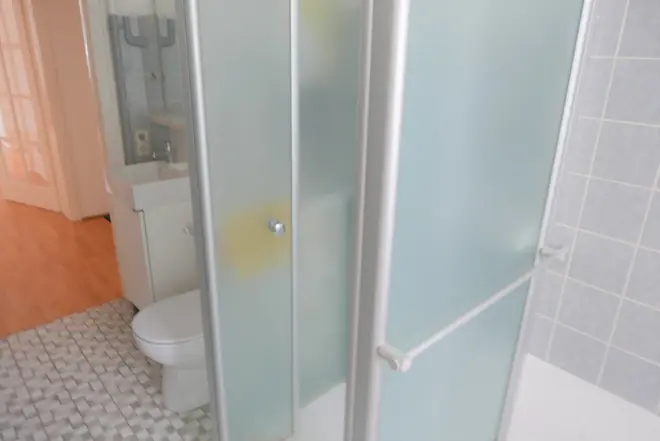 3 Zimmer Wohnung mit 90 m² in Hannover – Bild 7