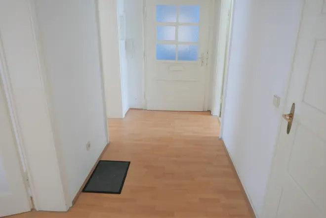 3 Zimmer Wohnung mit 90 m² in Hannover – Bild 9