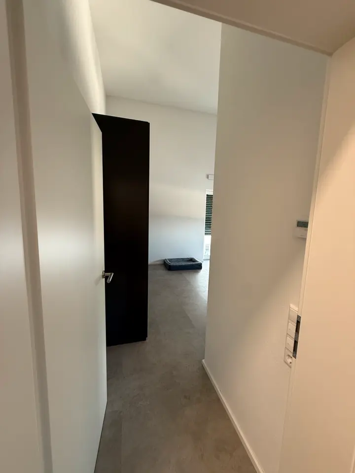 3 Zimmer Wohnung mit 112 m² in Neu-Ulm – Bild 9