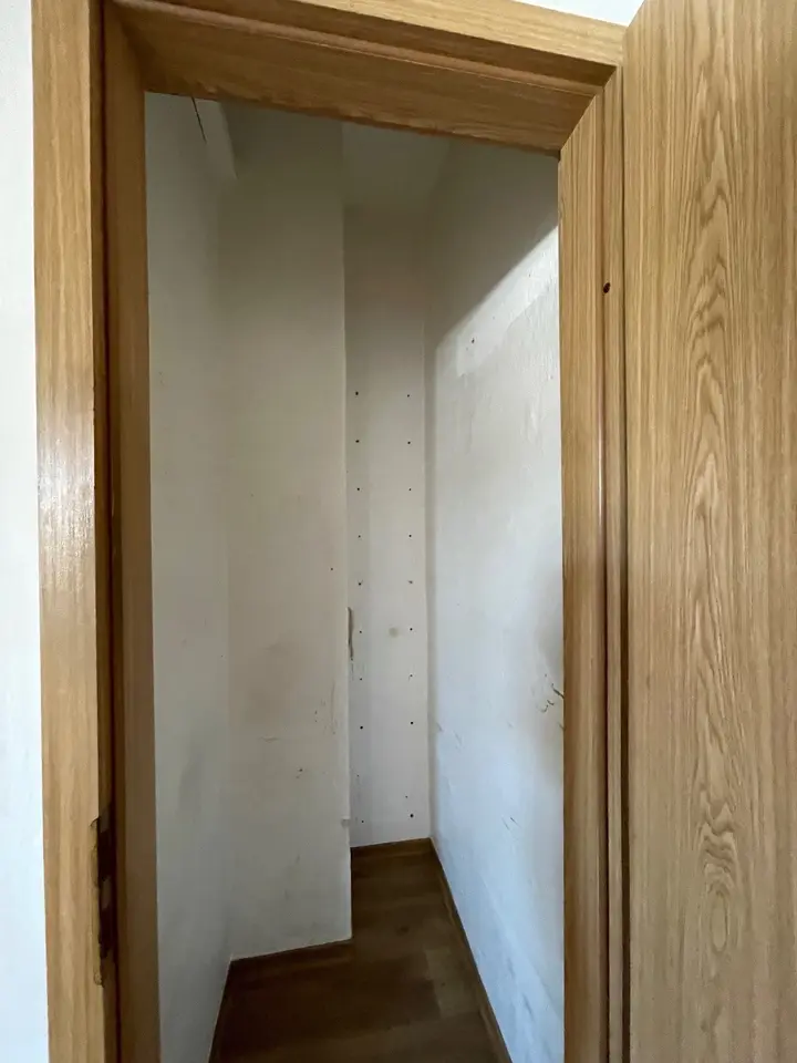 2 Zimmer Wohnung mit 62 m² in Gera – Bild 10