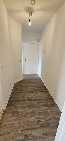 2 Zimmer Wohnung mit 41 m² in Kiel – Bild 3