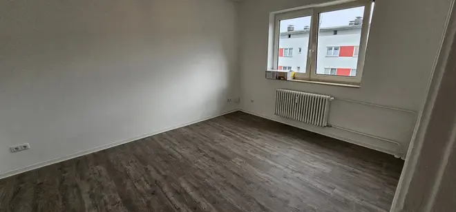 2 Zimmer Wohnung mit 41 m² in Kiel – Bild 4