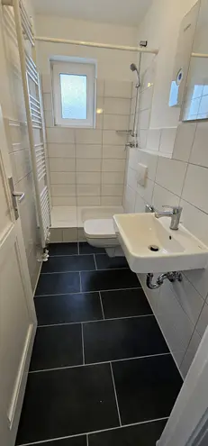 2 Zimmer Wohnung mit 41 m² in Kiel – Bild 6