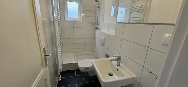 2 Zimmer Wohnung mit 41 m² in Kiel – Bild 7