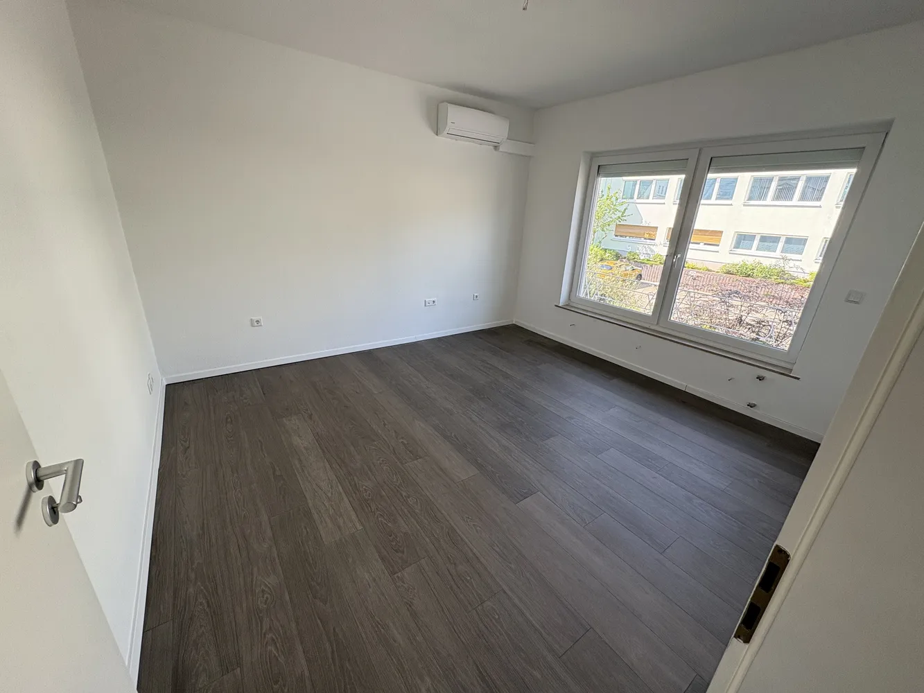 3 Zimmer Wohnung mit 76 m² in Hagen – Bild 2