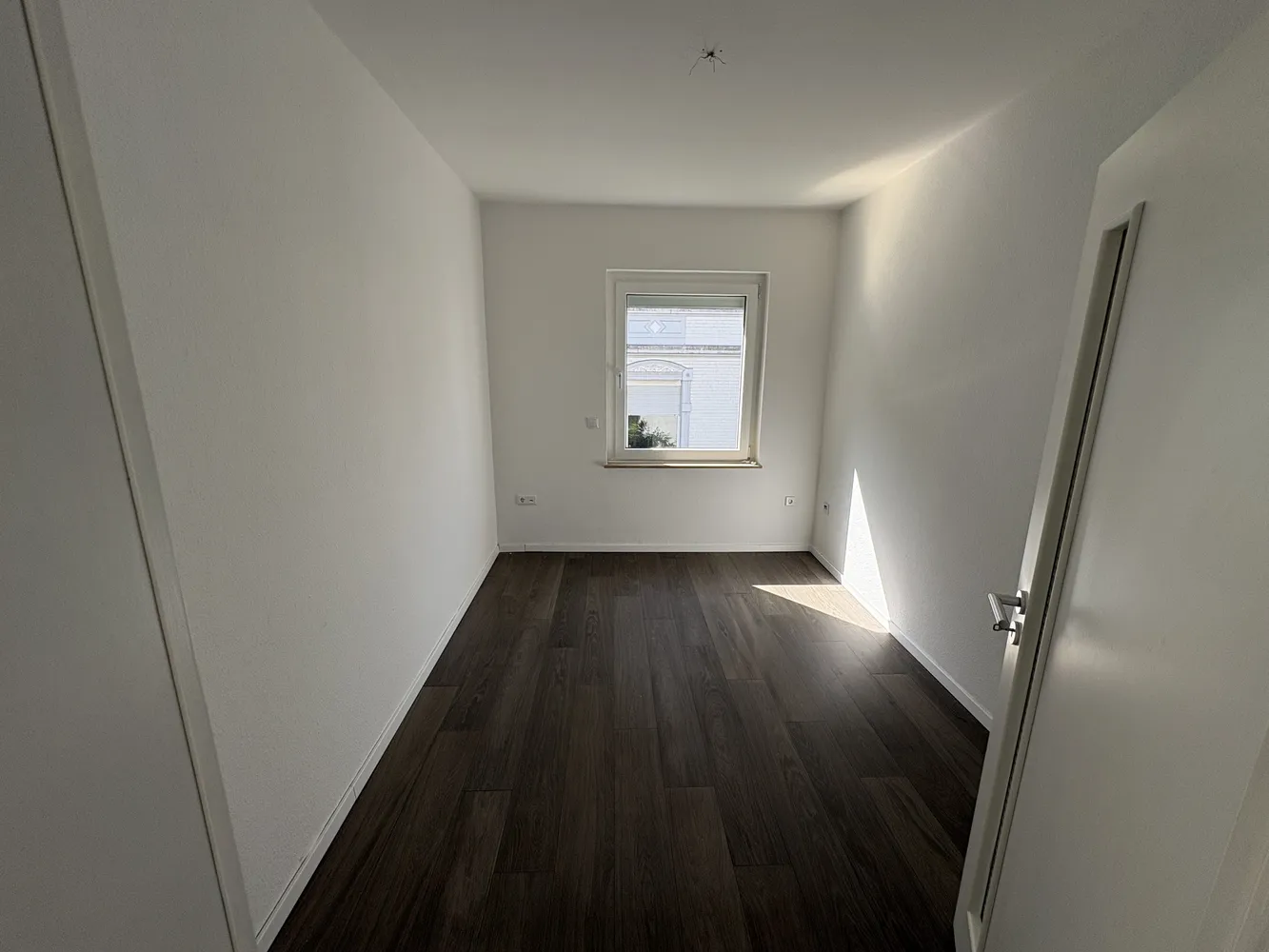 3 Zimmer Wohnung mit 76 m² in Hagen – Bild 12