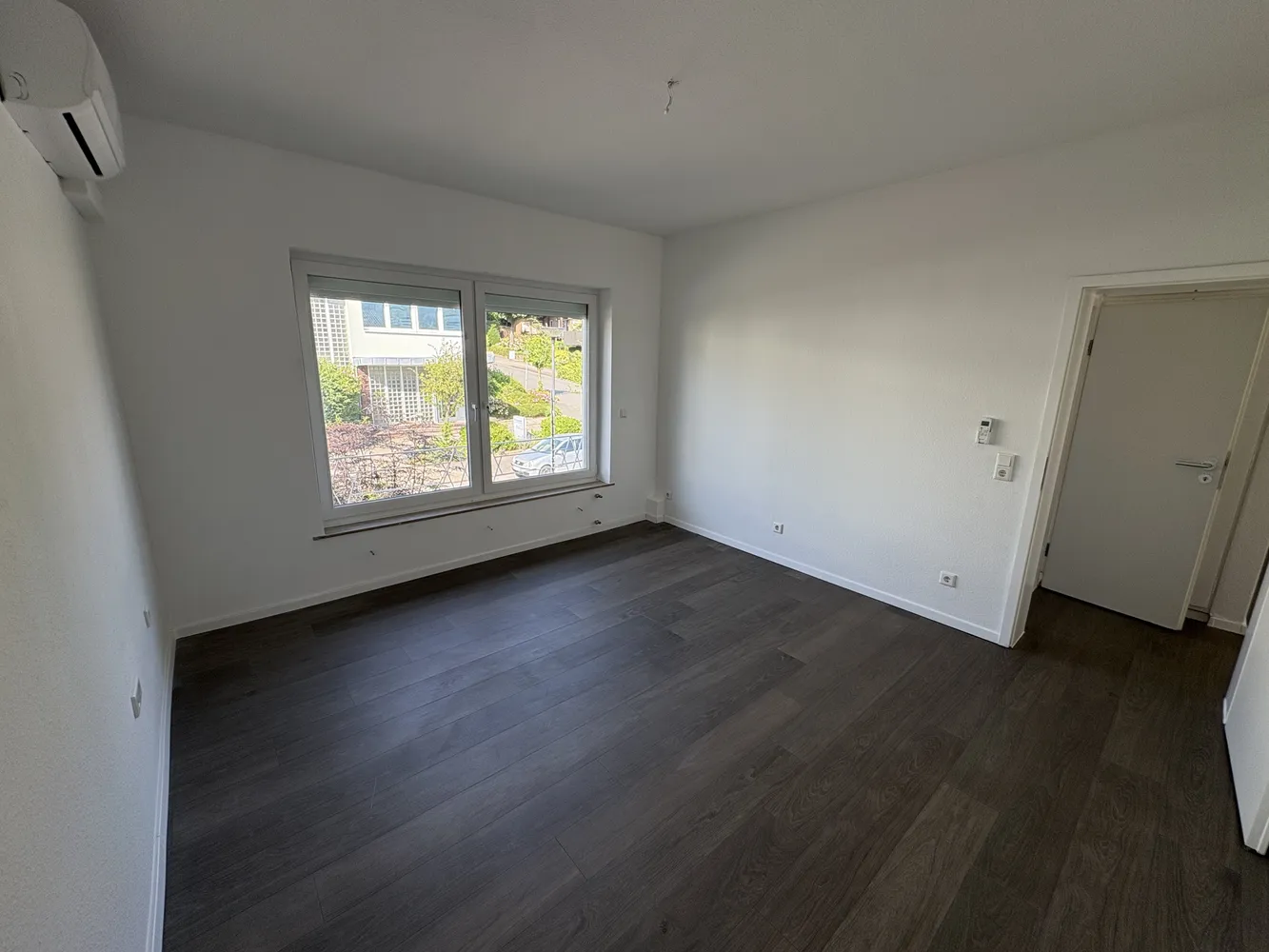 3 Zimmer Wohnung mit 76 m² in Hagen – Bild 3