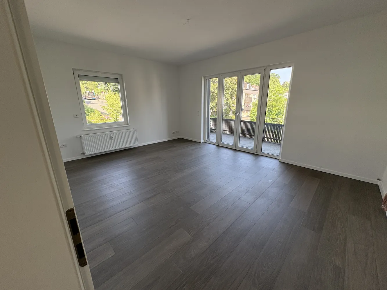 3 Zimmer Wohnung mit 76 m² in Hagen – Bild 6