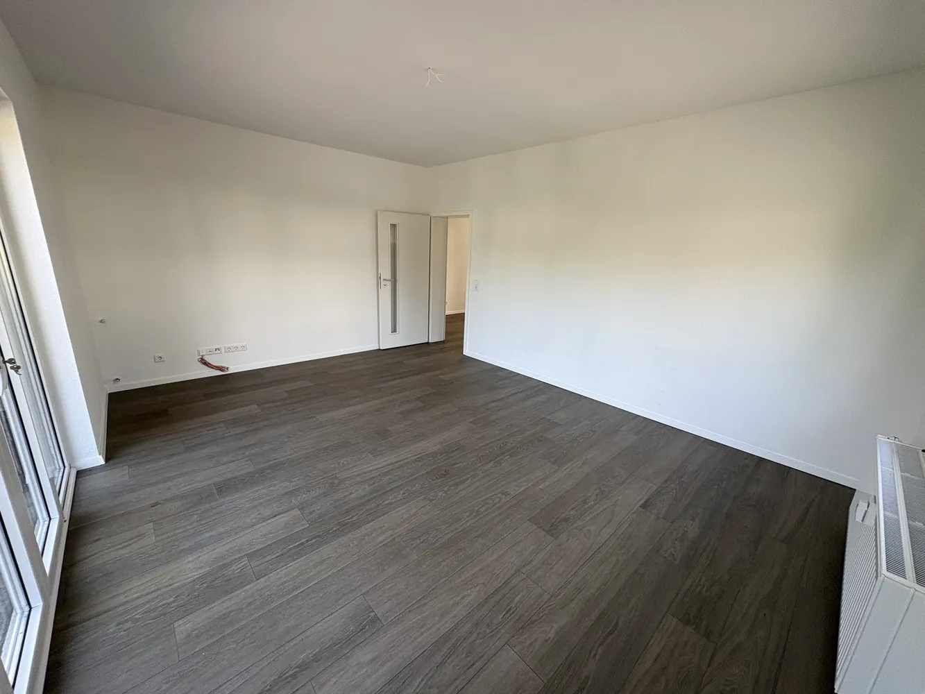 3 Zimmer Wohnung mit 76 m² in Hagen – Bild 7