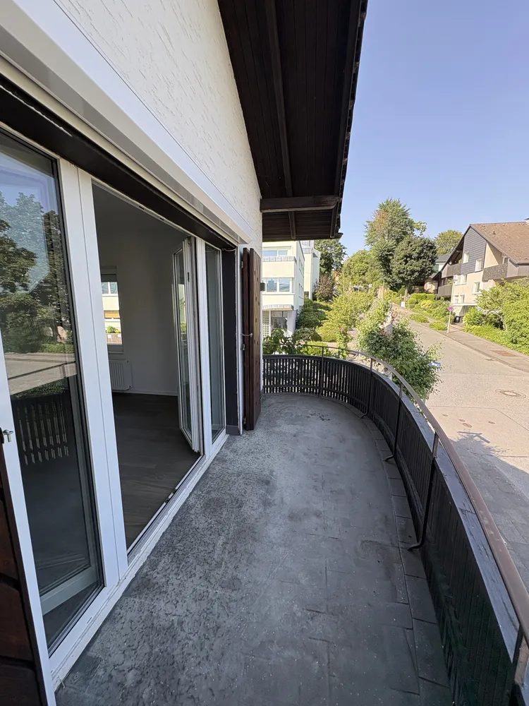 3 Zimmer Wohnung mit 76 m² in Hagen – Bild 10