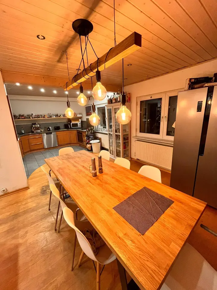 WG-Zimmer mit 16 m² in Siegen – Bild 6