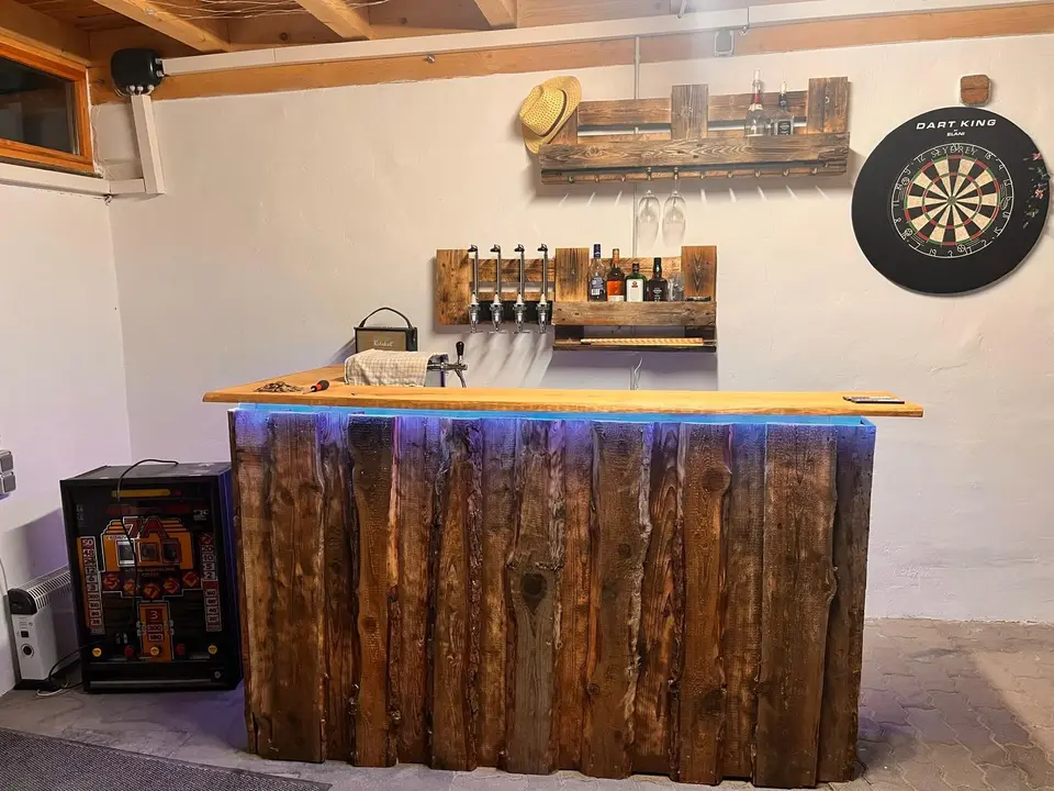 WG-Zimmer mit 16 m² in Siegen – Bild 10