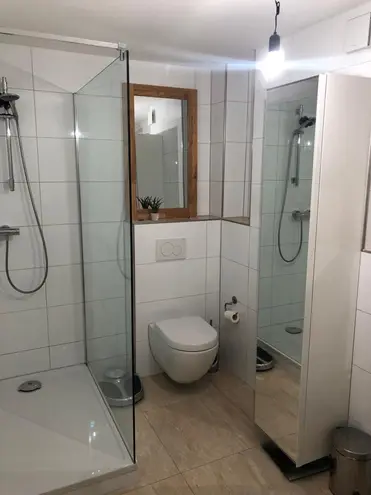 4 Zimmer Wohnung mit 100 m² in Mannheim – Bild 11