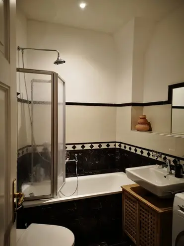 2 Zimmer Wohnung mit 46 m² in Leipzig – Bild 12