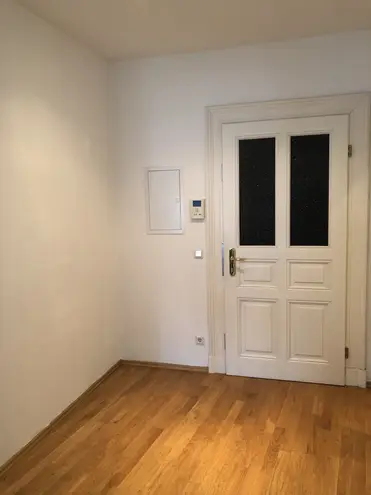 2 Zimmer Wohnung mit 46 m² in Leipzig – Bild 3