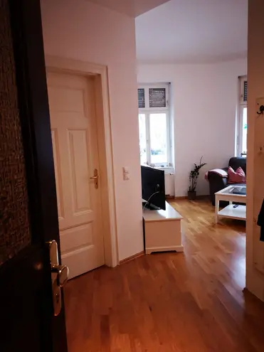 2 Zimmer Wohnung mit 46 m² in Leipzig – Bild 4