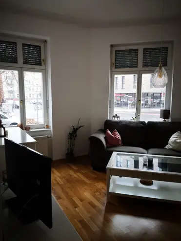 2 Zimmer Wohnung mit 46 m² in Leipzig – Bild 8