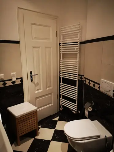 2 Zimmer Wohnung mit 46 m² in Leipzig – Bild 10