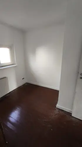 4 Zimmer Haus mit 104 m² in Berlin – Bild 3