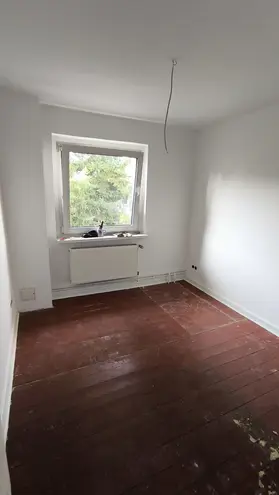 4 Zimmer Haus mit 104 m² in Berlin – Bild 4