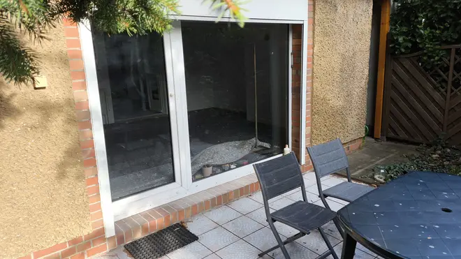 4 Zimmer Haus mit 104 m² in Berlin – Bild 6