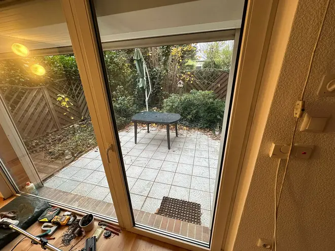 4 Zimmer Haus mit 104 m² in Berlin – Bild 10
