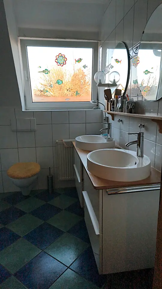 1 Zimmer Wohnung mit 118 m² in Oldenburg – Bild 4