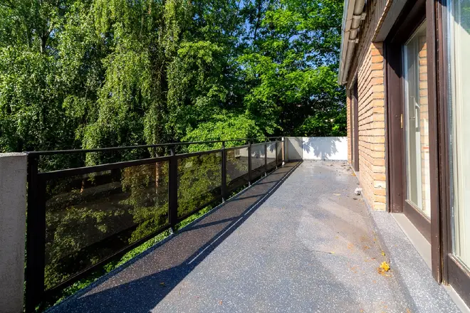 3 Zimmer Wohnung mit 155 m² in Hamm – Bild 2