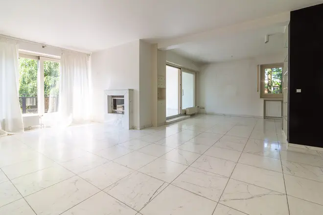3 Zimmer Wohnung mit 155 m² in Hamm – Bild 3