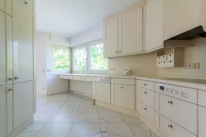 3 Zimmer Wohnung mit 155 m² in Hamm – Bild 4