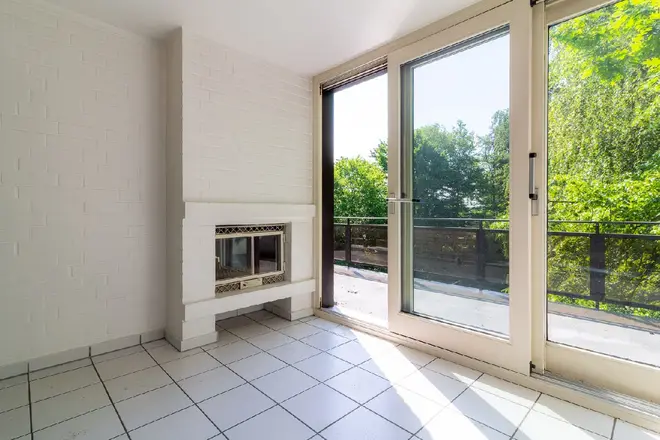 3 Zimmer Wohnung mit 155 m² in Hamm – Bild 5