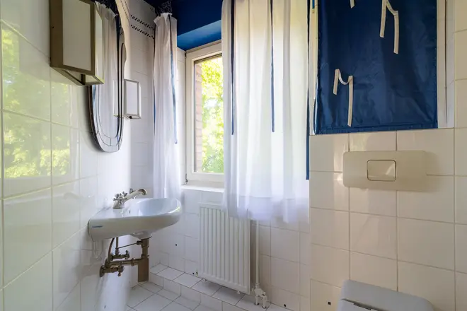 3 Zimmer Wohnung mit 155 m² in Hamm – Bild 6