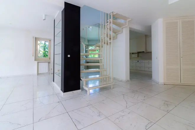 3 Zimmer Wohnung mit 155 m² in Hamm – Bild 7