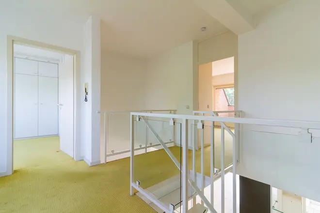3 Zimmer Wohnung mit 155 m² in Hamm – Bild 8