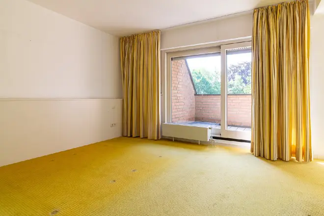 3 Zimmer Wohnung mit 155 m² in Hamm – Bild 9