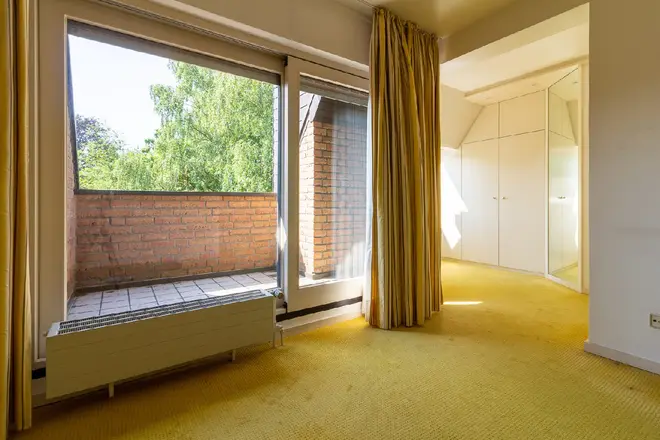 3 Zimmer Wohnung mit 155 m² in Hamm – Bild 10