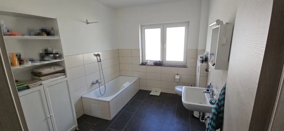 5 Zimmer Wohnung mit 105 m² in Koblenz – Bild 5