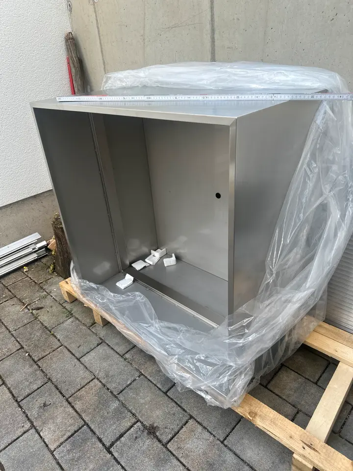 5 Zimmer Wohnung mit 105 m² in Koblenz – Bild 9