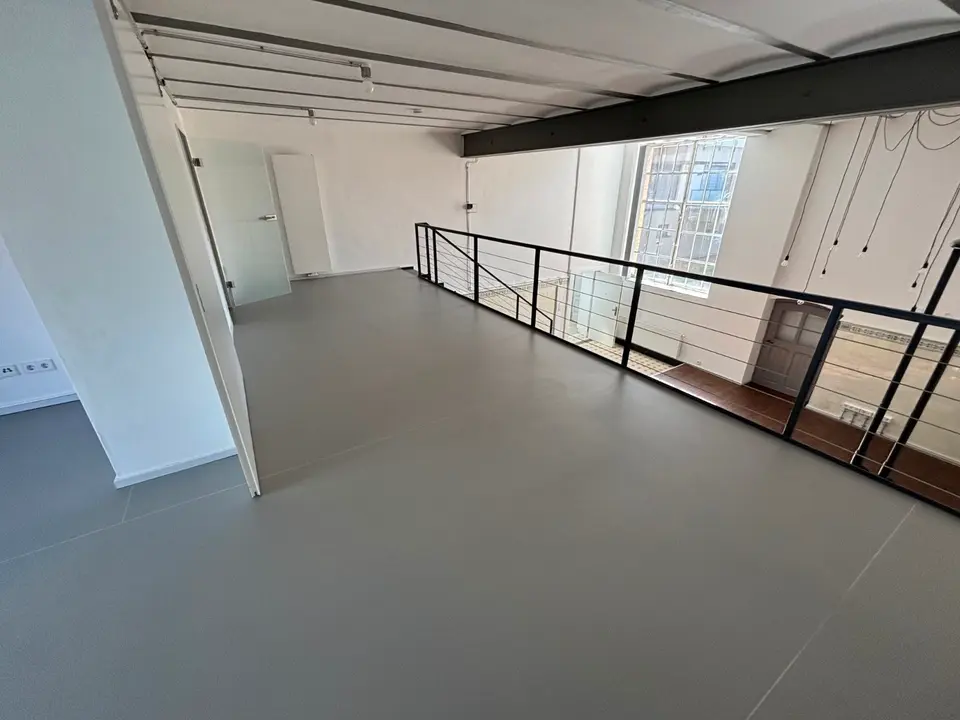 3 Zimmer Wohnung mit 139 m² in Aalen – Bild 8