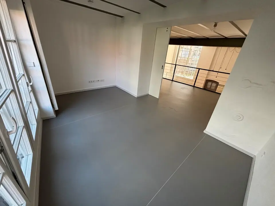 3 Zimmer Wohnung mit 139 m² in Aalen – Bild 10