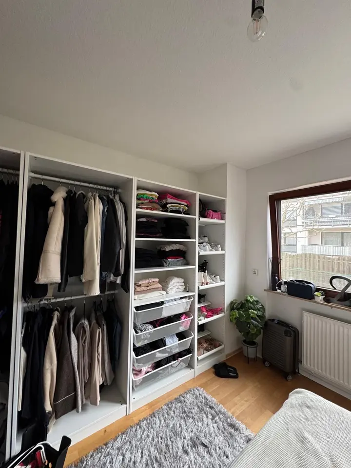 3 Zimmer Wohnung mit 80 m² in Dietzenbach – Bild 1