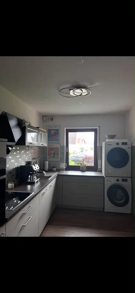 3 Zimmer Wohnung mit 80 m² in Dietzenbach – Bild 3