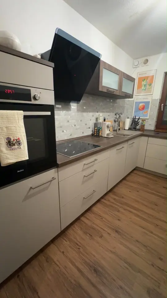 3 Zimmer Wohnung mit 80 m² in Dietzenbach – Bild 4
