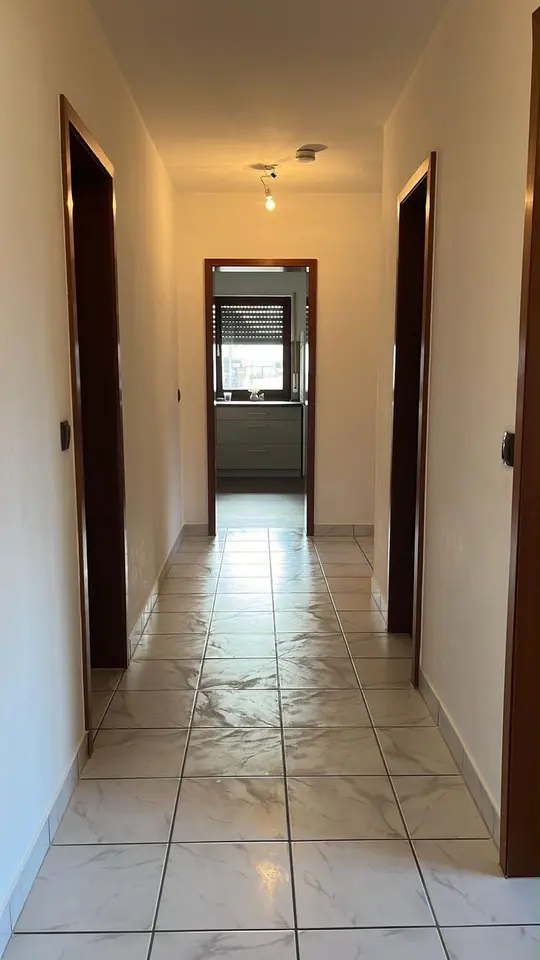 3 Zimmer Wohnung mit 80 m² in Dietzenbach – Bild 5