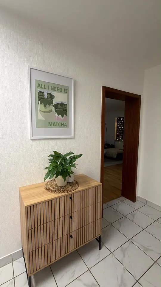 3 Zimmer Wohnung mit 80 m² in Dietzenbach – Bild 6