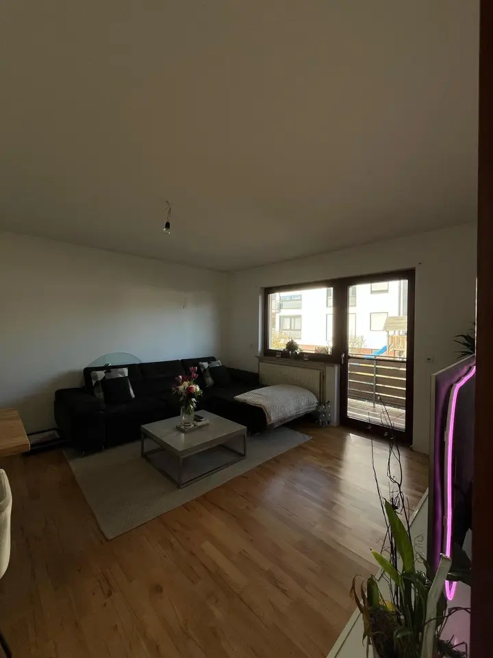 3 Zimmer Wohnung mit 80 m² in Dietzenbach – Bild 7