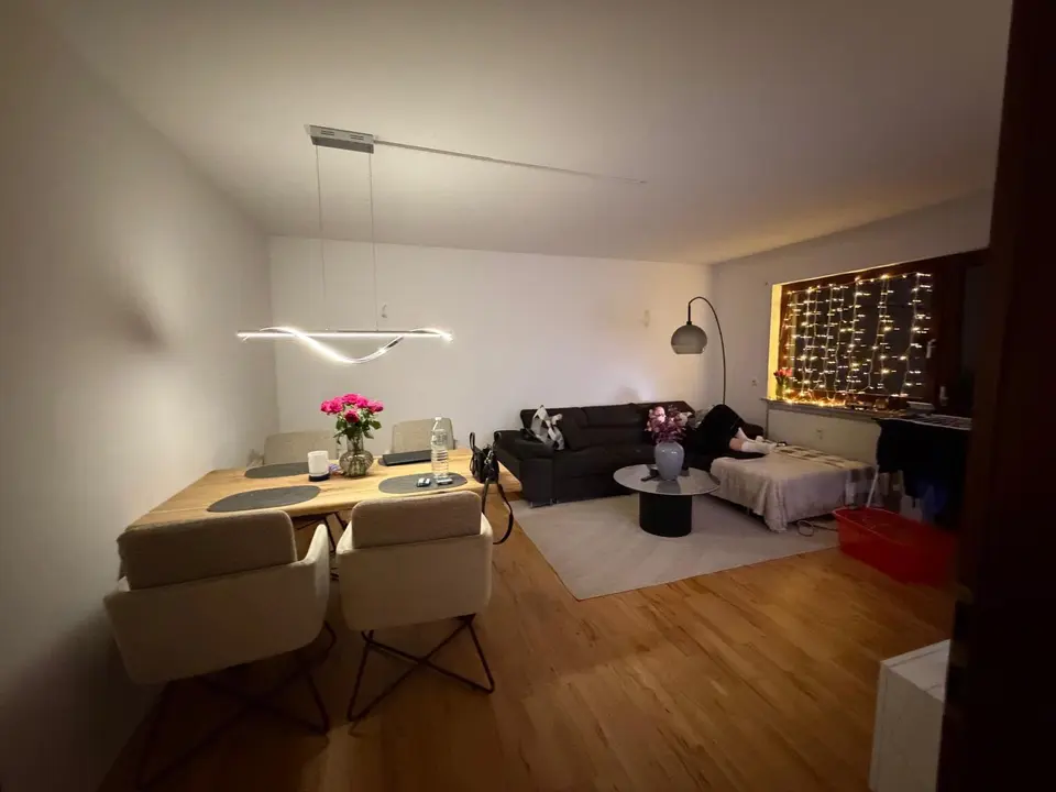 3 Zimmer Wohnung mit 80 m² in Dietzenbach – Bild 8