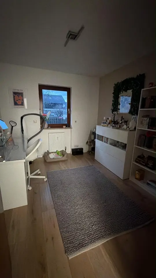 3 Zimmer Wohnung mit 80 m² in Dietzenbach – Bild 9