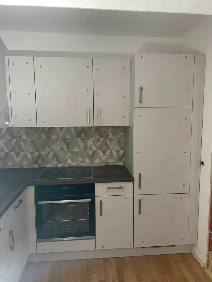 2 Zimmer Wohnung mit 60 m² in Rosenheim – Bild 2