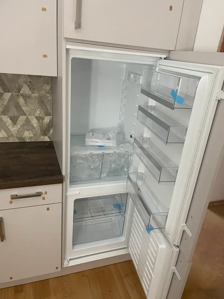 2 Zimmer Wohnung mit 60 m² in Rosenheim – Bild 6